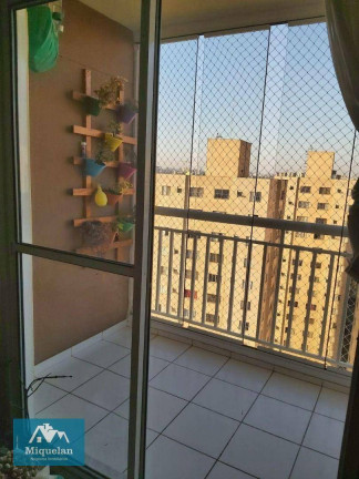Imagem Apartamento com 3 Quartos à Venda, 65 m² em Brás - São Paulo Imagem Apartamento com 3 Quartos à Venda, 65 m² em Brás - São Paulo