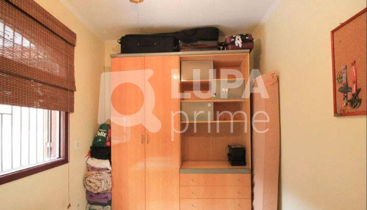 Imagem Casa com 3 Quartos à Venda, 179 m² em Mandaqui - São Paulo Imagem Casa com 3 Quartos à Venda, 179 m² em Mandaqui - São Paulo