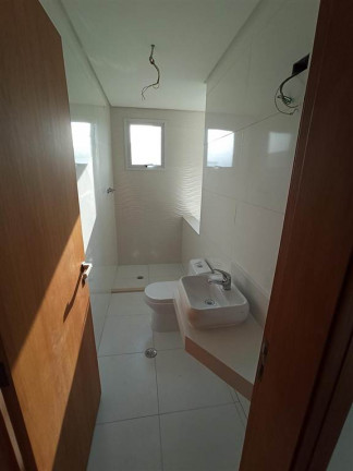 Imagem Apartamento com 4 Quartos à Venda, 251 m² em Forte - Praia Grande Imagem Apartamento com 4 Quartos à Venda, 251 m² em Forte - Praia Grande