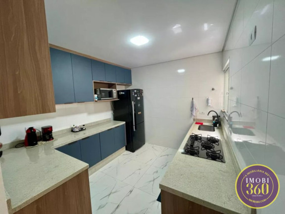 Imagem Sobrado com 3 Quartos à Venda, 115 m² em Vila Carrão - São Paulo Imagem Sobrado com 3 Quartos à Venda, 115 m² em Vila Carrão - São Paulo
