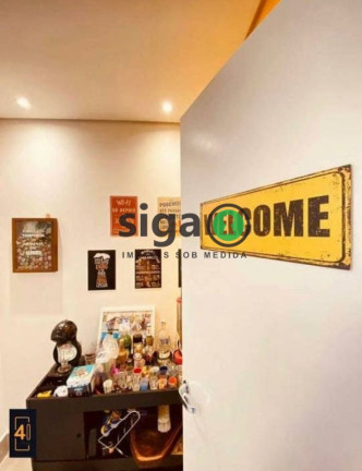 Imagem Casa com 3 Quartos à Venda, 180 m² em Vila Formosa - São Paulo Imagem Casa com 3 Quartos à Venda, 180 m² em Vila Formosa - São Paulo