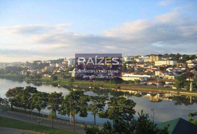Imagem Casa com 3 Quartos à Venda, 95 m² em Cidade Planejada I - Bragança Paulista Imagem Casa com 3 Quartos à Venda, 95 m² em Cidade Planejada I - Bragança Paulista