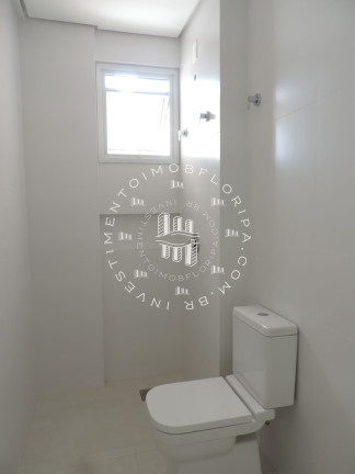 Imagem Apartamento com 2 Quartos à Venda, 68 m² em Trindade - Florianópolis Imagem Apartamento com 2 Quartos à Venda, 68 m² em Trindade - Florianópolis