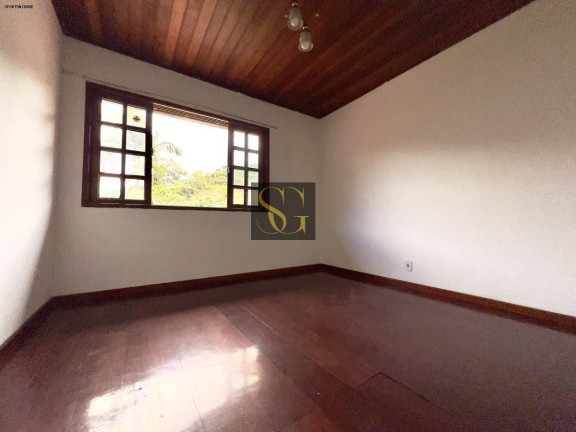 Imagem Casa de Condomínio com 2 Quartos à Venda, 90 m² em Prata - Teresópolis