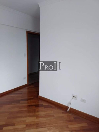 Imagem Apartamento com 3 Quartos à Venda, 137 m² em Santo Antônio - São Caetano Do Sul