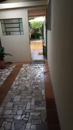 Imagem Casa com 3 Quartos à Venda, 120 m² em Vila Comendador Rodrigues Alves (pedregulho) - Guaratinguetá Imagem Casa com 3 Quartos à Venda, 120 m² em Vila Comendador Rodrigues Alves (pedregulho) - Guaratinguetá
