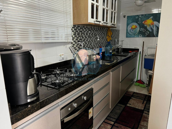 Imagem Apartamento com 2 Quartos à Venda, 68 m² em Tenório - Ubatuba Imagem Apartamento com 2 Quartos à Venda, 68 m² em Tenório - Ubatuba