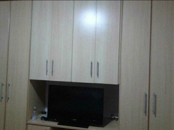 Imagem Sobrado com 3 Quartos à Venda, 178 m² em Parque Suzano - Suzano Imagem Sobrado com 3 Quartos à Venda, 178 m² em Parque Suzano - Suzano