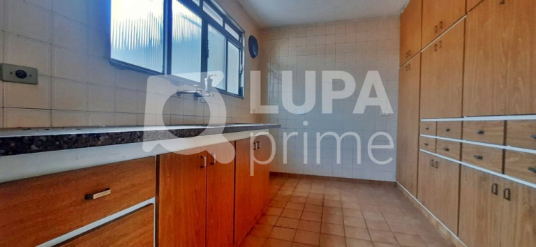 Imagem Imóvel Comercial para Alugar, 388 m² em Vila Maria - São Paulo