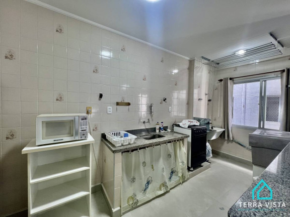 Imagem Apartamento com 2 Quartos à Venda, 78 m² Imagem Apartamento com 2 Quartos à Venda, 78 m²