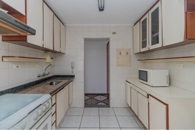 Imagem Apartamento com 2 Quartos à Venda, 59 m² em Quinta Da Paineira - São Paulo Imagem Apartamento com 2 Quartos à Venda, 59 m² em Quinta Da Paineira - São Paulo