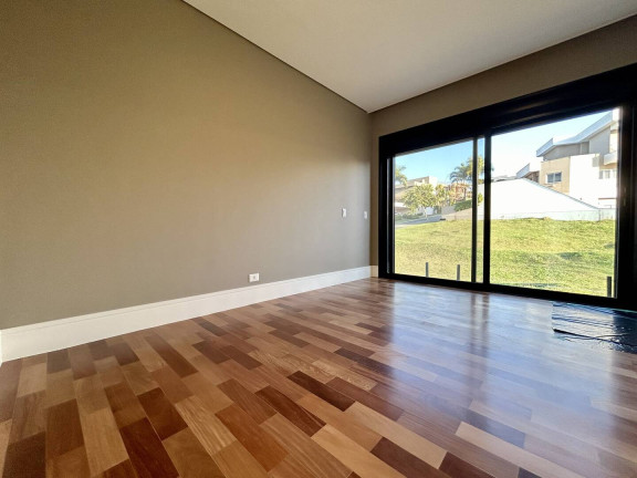 Imagem Casa com 4 Quartos à Venda, 482 m² em Alphaville - Santana De Parnaíba Imagem Casa com 4 Quartos à Venda, 482 m² em Alphaville - Santana De Parnaíba