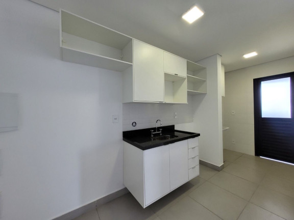 Imagem Apartamento com 3 Quartos à Venda ou Locação, 94 m² em Alto Da Boa Vista - Sorocaba Imagem Apartamento com 3 Quartos à Venda ou Locação, 94 m² em Alto Da Boa Vista - Sorocaba