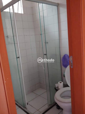 Imagem Casa com 3 Quartos à Venda, 120 m² em Saltinho - Paulínia Imagem Casa com 3 Quartos à Venda, 120 m² em Saltinho - Paulínia