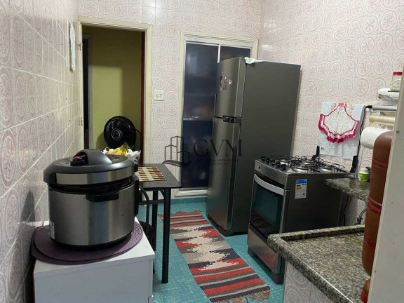 Imagem Apartamento com 1 Quarto à Venda, 34 m² em Aviação - Praia Grande Imagem Apartamento com 1 Quarto à Venda, 34 m² em Aviação - Praia Grande