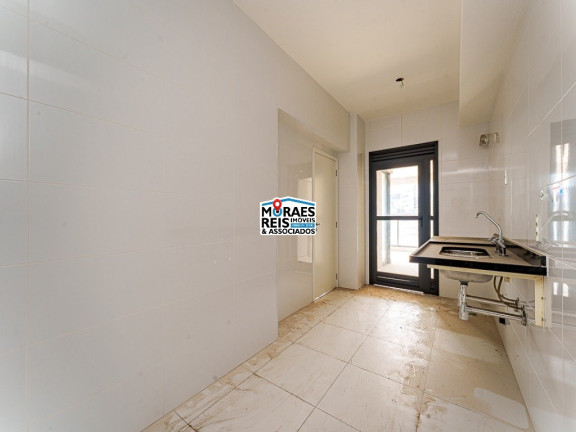 Imagem Apartamento com 2 Quartos à Venda, 164 m² em Chácara Santo Antônio (zona Sul) - São Paulo Imagem Apartamento com 2 Quartos à Venda, 164 m² em Chácara Santo Antônio (zona Sul) - São Paulo