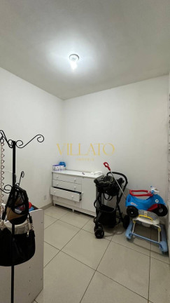 Imagem Casa com 2 Quartos à Venda, 69 m² em Chácaras De Recreio São Joaquim - Goiânia Imagem Casa com 2 Quartos à Venda, 69 m² em Chácaras De Recreio São Joaquim - Goiânia