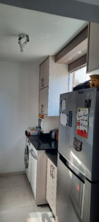 Imagem Apartamento com 2 Quartos à Venda, 67 m² em Jardim Emília - Sorocaba