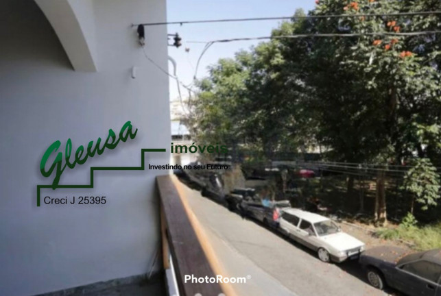Imagem Imóvel com 5 Quartos à Venda, 350 m² em Vila Ré - São Paulo Imagem Imóvel com 5 Quartos à Venda, 350 m² em Vila Ré - São Paulo