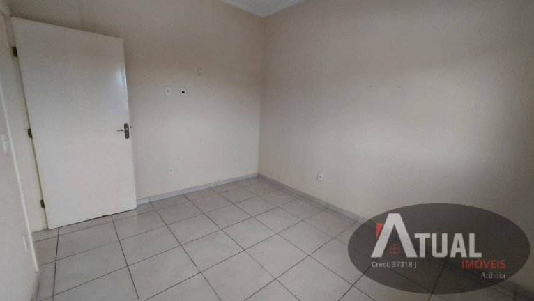 Imagem Apartamento com 2 Quartos para Alugar, 83 m² em Terra Preta (terra Preta) - Mairiporã