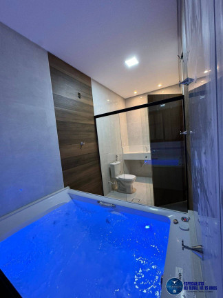 Imagem Casa com 3 Quartos à Venda, 300 m² em Vila Cristina - Goiânia Imagem Casa com 3 Quartos à Venda, 300 m² em Vila Cristina - Goiânia
