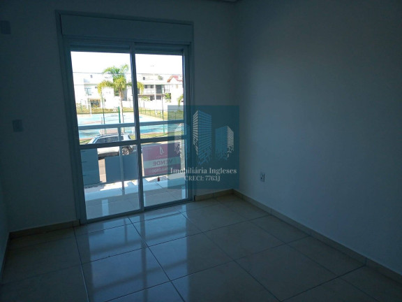 Imagem Casa com 2 Quartos à Venda, 122 m² em São João Do Rio Vermelho - Florianópolis Imagem Casa com 2 Quartos à Venda, 122 m² em São João Do Rio Vermelho - Florianópolis