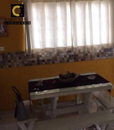 Imagem Apartamento com 3 Quartos à Venda, 150 m² em Ponta Da Praia - Santos Imagem Apartamento com 3 Quartos à Venda, 150 m² em Ponta Da Praia - Santos