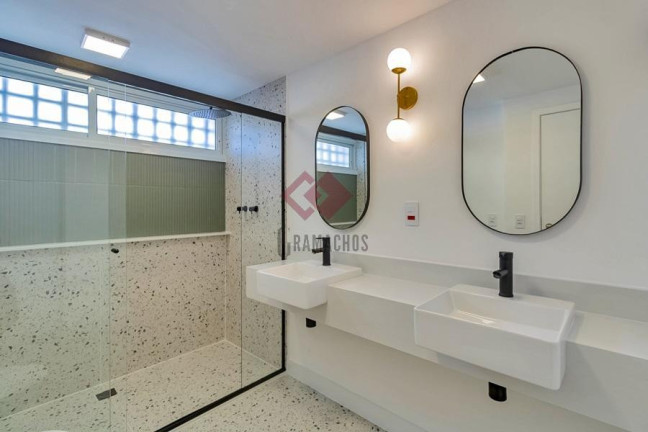 Imagem Apartamento com 2 Quartos à Venda, 97 m² em Bela Vista - São Paulo Imagem Apartamento com 2 Quartos à Venda, 97 m² em Bela Vista - São Paulo