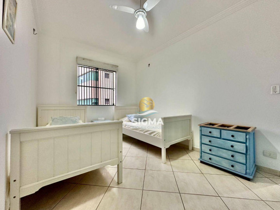 Imagem Apartamento com 2 Quartos à Venda, 65 m² em Jardim Astúrias - Guarujá Imagem Apartamento com 2 Quartos à Venda, 65 m² em Jardim Astúrias - Guarujá