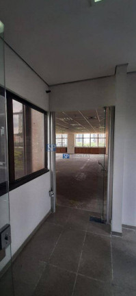 Imagem Sala Comercial para Alugar, 266 m² em Brooklin - São Paulo