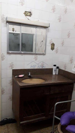 Imagem Casa com 3 Quartos à Venda, 432 m² em Centro - Pirassununga