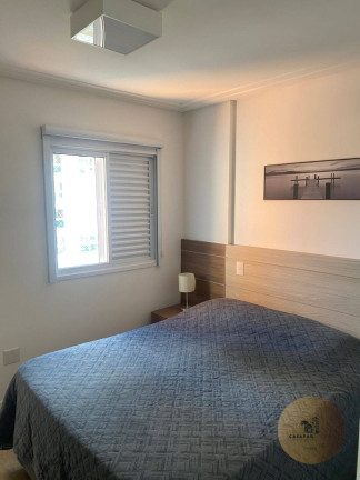Imagem Apartamento com 2 Quartos à Venda, 65 m² em Nova Petrópolis - São Bernardo Do Campo Imagem Apartamento com 2 Quartos à Venda, 65 m² em Nova Petrópolis - São Bernardo Do Campo