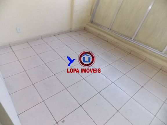 Imagem Apartamento com 1 Quarto à Venda, 28 m² em Centro - Rio De Janeiro Imagem Apartamento com 1 Quarto à Venda, 28 m² em Centro - Rio De Janeiro