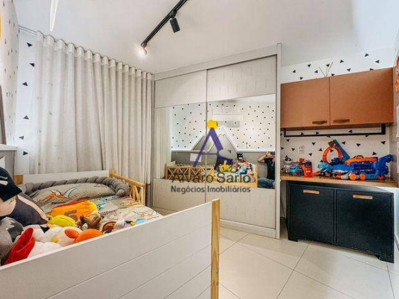 Imagem Apartamento com 2 Quartos à Venda, 70 m² em Santa Helena - Vitória Imagem Apartamento com 2 Quartos à Venda, 70 m² em Santa Helena - Vitória