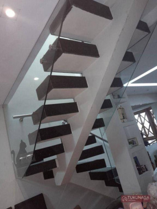 Imagem Sobrado com 2 Quartos à Venda, 70 m² em Vila Galvão - Guarulhos Imagem Sobrado com 2 Quartos à Venda, 70 m² em Vila Galvão - Guarulhos