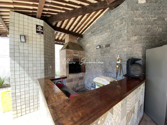 Imagem Casa com 5 Quartos à Venda, 500 m² em Vilas Do Atlântico - Lauro De Freitas Imagem Casa com 5 Quartos à Venda, 500 m² em Vilas Do Atlântico - Lauro De Freitas