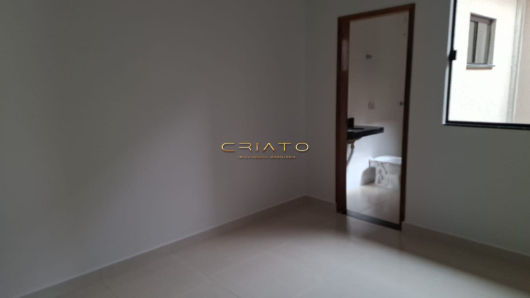 Casa com 3 Quartos à Venda, 83 m² em Residencial Do Trabalhador - Anápolis