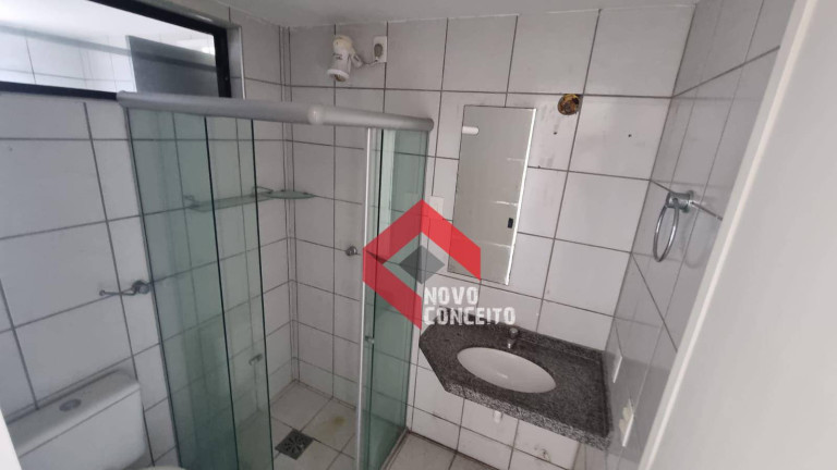 Imagem Apartamento com 3 Quartos à Venda, 130 m² em Aldeota - Fortaleza Imagem Apartamento com 3 Quartos à Venda, 130 m² em Aldeota - Fortaleza