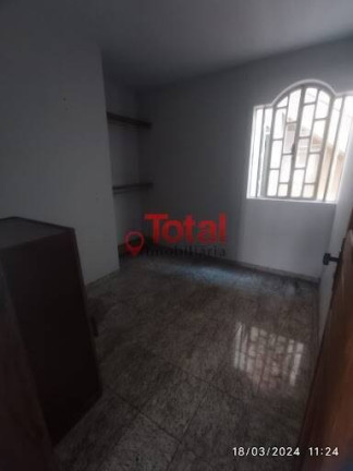 Imagem Casa com 4 Quartos à Venda, 170 m² em Giovanini - Coronel Fabriciano