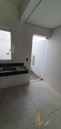 Imagem Casa com 2 Quartos à Venda, 80 m² em Céu Azul - Belo Horizonte Imagem Casa com 2 Quartos à Venda, 80 m² em Céu Azul - Belo Horizonte