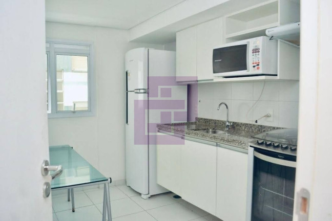 Imagem Apartamento com 3 Quartos à Venda, 140 m² em Pitangueiras - Guarujá Imagem Apartamento com 3 Quartos à Venda, 140 m² em Pitangueiras - Guarujá