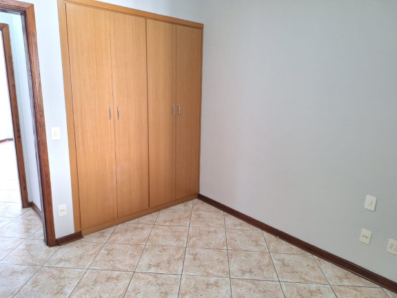 Imagem Apartamento com 3 Quartos à Venda, 109 m² em Centro - Sorocaba