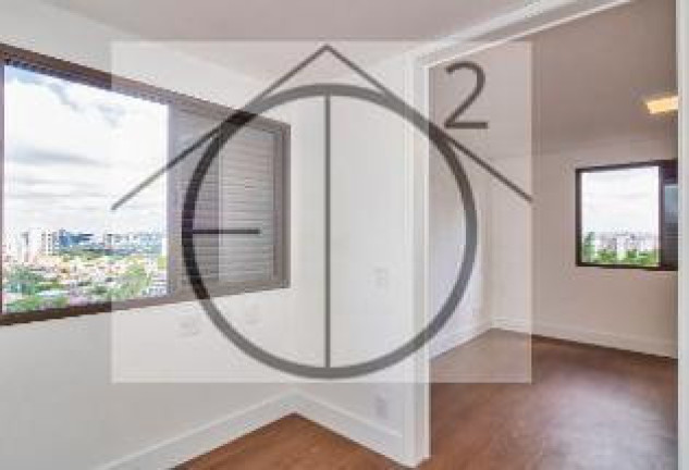 Imagem Apartamento com 3 Quartos à Venda, 126 m² em Sumarezinho - São Paulo Imagem Apartamento com 3 Quartos à Venda, 126 m² em Sumarezinho - São Paulo