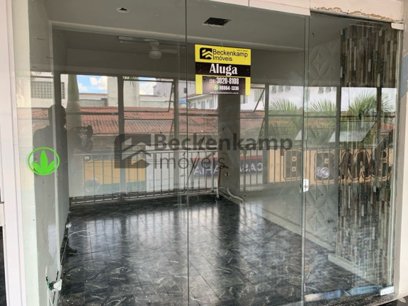 Imagem Imóvel para Alugar, 15 m² em Vila Santa Cecília - Volta Redonda Imagem Imóvel para Alugar, 15 m² em Vila Santa Cecília - Volta Redonda