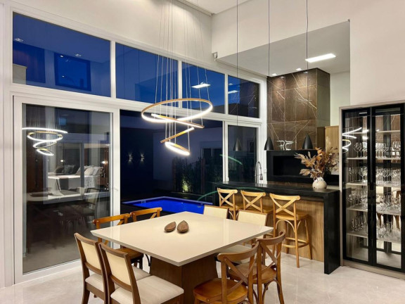 Imagem Casa com 4 Quartos à Venda, 180 m² em Araçá - Capao Da Canoa