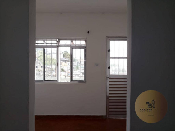 Casa com 2 Quartos à Venda, 67 m² em Pilar Velho - Ribeirão Pires