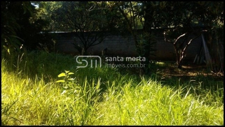 Imagem Sobrado com 3 Quartos à Venda, 184 m² em São Benedito - Guaratinguetá