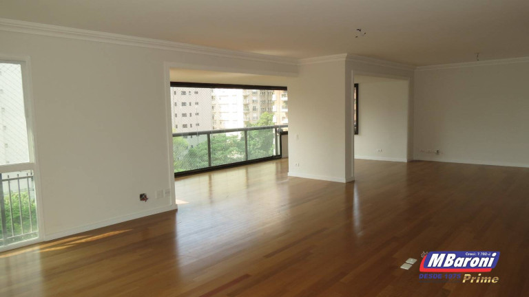 Imagem Apartamento com 4 Quartos para Alugar, 350 m² em Jardim Europa - São Paulo Imagem Apartamento com 4 Quartos para Alugar, 350 m² em Jardim Europa - São Paulo