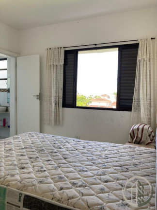 Imagem Apartamento com 2 Quartos à Venda, 84 m² em Enseada - Guarujá