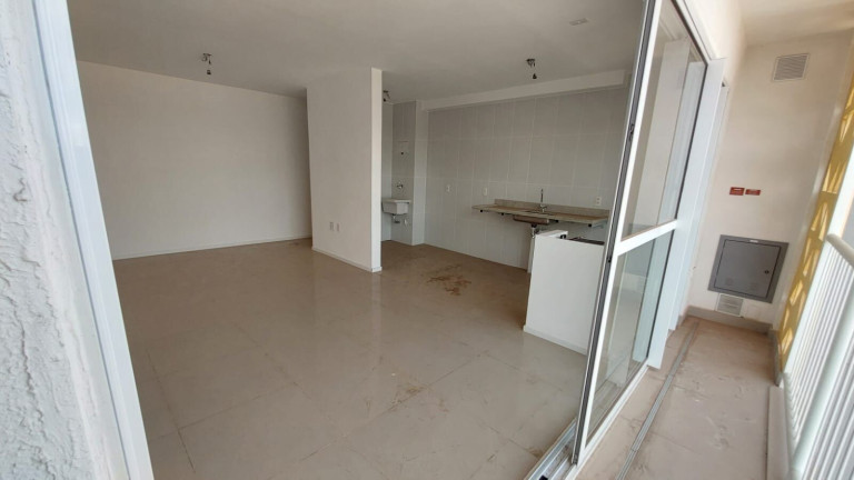 Imagem Apartamento com 3 Quartos à Venda, 76 m² em Setor Coimbra - Goiânia Imagem Apartamento com 3 Quartos à Venda, 76 m² em Setor Coimbra - Goiânia